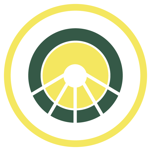 RTK_Logo